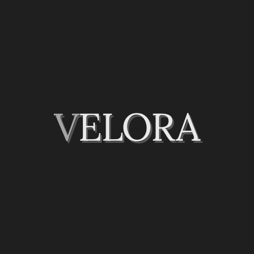 Velora